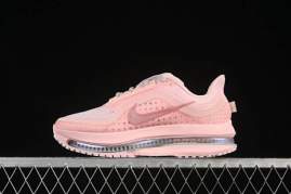 Picture of Nike Pegasus Premium _SKUfw19954347473544473fw